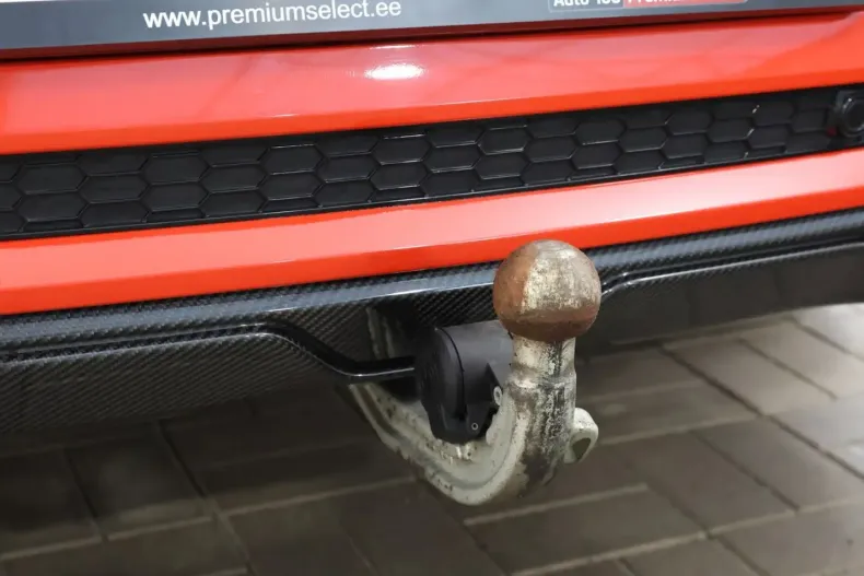 BMW X4 M din 2021 cu 69.800 km - oferta BMW110911 - foto 22