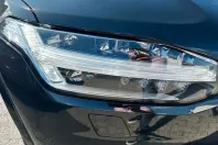 Volvo XC90 din 2022 cu 58.100 km - oferta VOL110912 - foto 5