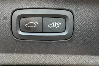 Volvo XC90 din 2022 cu 58.100 km - oferta VOL110912 - foto 10