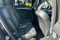 Volvo XC90 din 2022 cu 58.100 km - oferta VOL110912 - foto 16