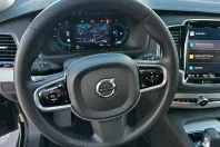 Volvo XC90 din 2022 cu 58.100 km - oferta VOL110912 - foto 19