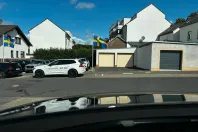 Volvo XC90 din 2022 cu 58.100 km - oferta VOL110912 - foto 20