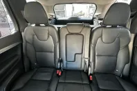 Volvo XC90 din 2022 cu 58.100 km - oferta VOL110912 - foto 25