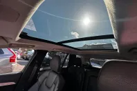 Volvo XC90 din 2022 cu 58.100 km - oferta VOL110912 - foto 27