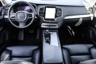 Volvo XC90 din 2023 cu 44.690 km - oferta VOL110914 - foto 5