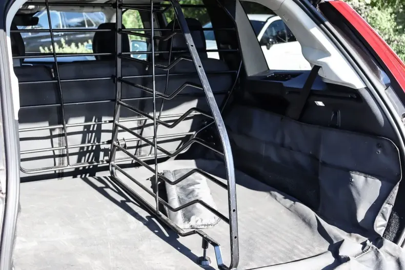 Volvo XC90 din 2023 cu 44.690 km - oferta VOL110914 - foto 15