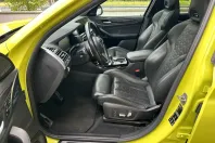 BMW X4 M din 2021 cu 96.500 km - oferta BMW110915 - foto 11