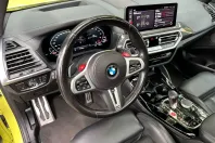 BMW X4 M din 2021 cu 96.500 km - oferta BMW110915 - foto 13