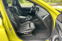 BMW X4 M din 2021 cu 96.500 km - oferta BMW110915 - foto 16