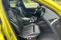 BMW X4 M din 2021 cu 96.500 km - oferta BMW110915 - foto 17