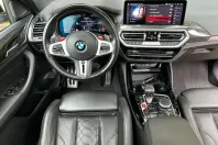 BMW X4 M din 2021 cu 96.500 km - oferta BMW110915 - foto 19