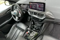 BMW X4 M din 2021 cu 96.500 km - oferta BMW110915 - foto 20