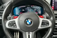 BMW X4 M din 2021 cu 96.500 km - oferta BMW110915 - foto 21