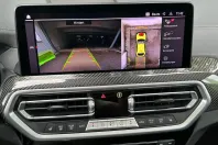 BMW X4 M din 2021 cu 96.500 km - oferta BMW110915 - foto 22