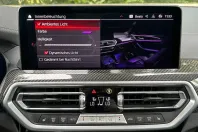 BMW X4 M din 2021 cu 96.500 km - oferta BMW110915 - foto 24