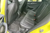 BMW X4 M din 2021 cu 96.500 km - oferta BMW110915 - foto 25