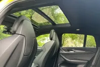 BMW X4 M din 2021 cu 96.500 km - oferta BMW110915 - foto 28