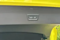 BMW X4 M din 2021 cu 96.500 km - oferta BMW110915 - foto 30