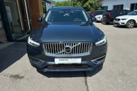 Volvo XC90 din 2022 cu 68.000 km - oferta VOL110916 - foto 2