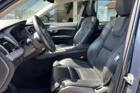 Volvo XC90 din 2022 cu 68.000 km - oferta VOL110916 - foto 7