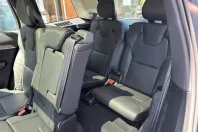 Volvo XC90 din 2022 cu 68.000 km - oferta VOL110916 - foto 9
