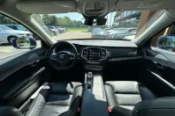 Volvo XC90 din 2022 cu 68.000 km - oferta VOL110916 - foto 14