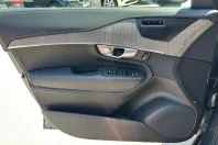 Volvo XC90 din 2022 cu 68.000 km - oferta VOL110916 - foto 17