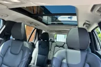 Volvo XC90 din 2022 cu 68.000 km - oferta VOL110916 - foto 18