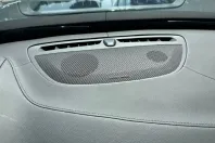 Volvo XC90 din 2022 cu 68.000 km - oferta VOL110916 - foto 20