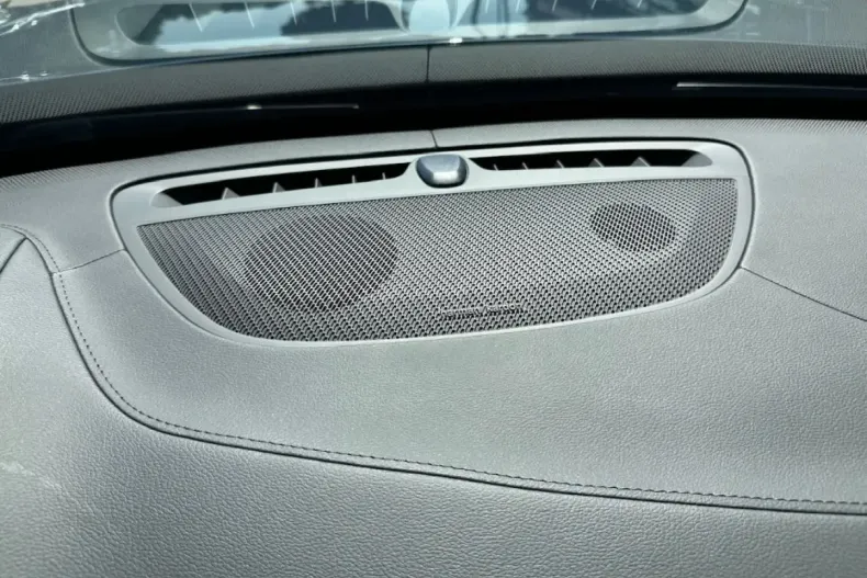 Volvo XC90 din 2022 cu 68.000 km - oferta VOL110916 - foto 20