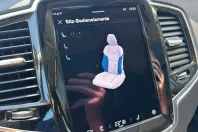 Volvo XC90 din 2022 cu 68.000 km - oferta VOL110916 - foto 21