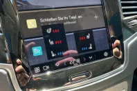 Volvo XC90 din 2022 cu 68.000 km - oferta VOL110916 - foto 22