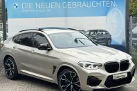 BMW X4 M din 2021 cu 54.972 km - oferta BMW110917 - foto 5