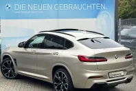 BMW X4 M din 2021 cu 54.972 km - oferta BMW110917 - foto 6