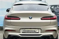 BMW X4 M din 2021 cu 54.972 km - oferta BMW110917 - foto 7