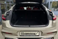 BMW X4 M din 2021 cu 54.972 km - oferta BMW110917 - foto 8