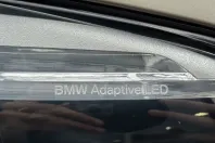 BMW X4 M din 2021 cu 54.972 km - oferta BMW110917 - foto 10