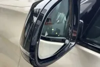 BMW X4 M din 2021 cu 54.972 km - oferta BMW110917 - foto 13