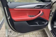 BMW X4 M din 2021 cu 54.972 km - oferta BMW110917 - foto 14