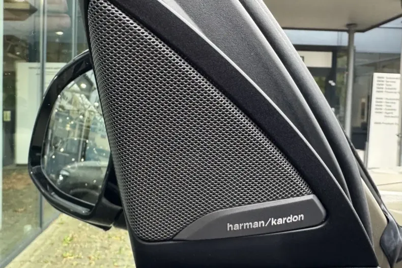 BMW X4 M din 2021 cu 54.972 km - oferta BMW110917 - foto 15