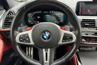BMW X4 M din 2021 cu 54.972 km - oferta BMW110917 - foto 19