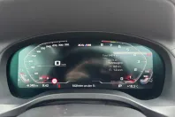 BMW X4 M din 2021 cu 54.972 km - oferta BMW110917 - foto 20