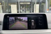 BMW X4 M din 2021 cu 54.972 km - oferta BMW110917 - foto 21