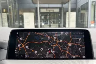 BMW X4 M din 2021 cu 54.972 km - oferta BMW110917 - foto 22