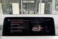 BMW X4 M din 2021 cu 54.972 km - oferta BMW110917 - foto 23