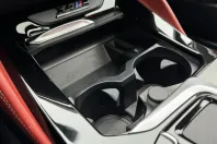 BMW X4 M din 2021 cu 54.972 km - oferta BMW110917 - foto 25