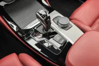 BMW X4 M din 2021 cu 54.972 km - oferta BMW110917 - foto 26