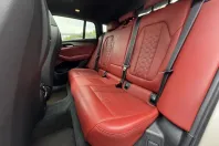 BMW X4 M din 2021 cu 54.972 km - oferta BMW110917 - foto 27