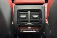 BMW X4 M din 2021 cu 54.972 km - oferta BMW110917 - foto 28