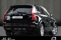 Volvo XC90 din 2024 cu 18.700 km - oferta VOL110920 - foto 2